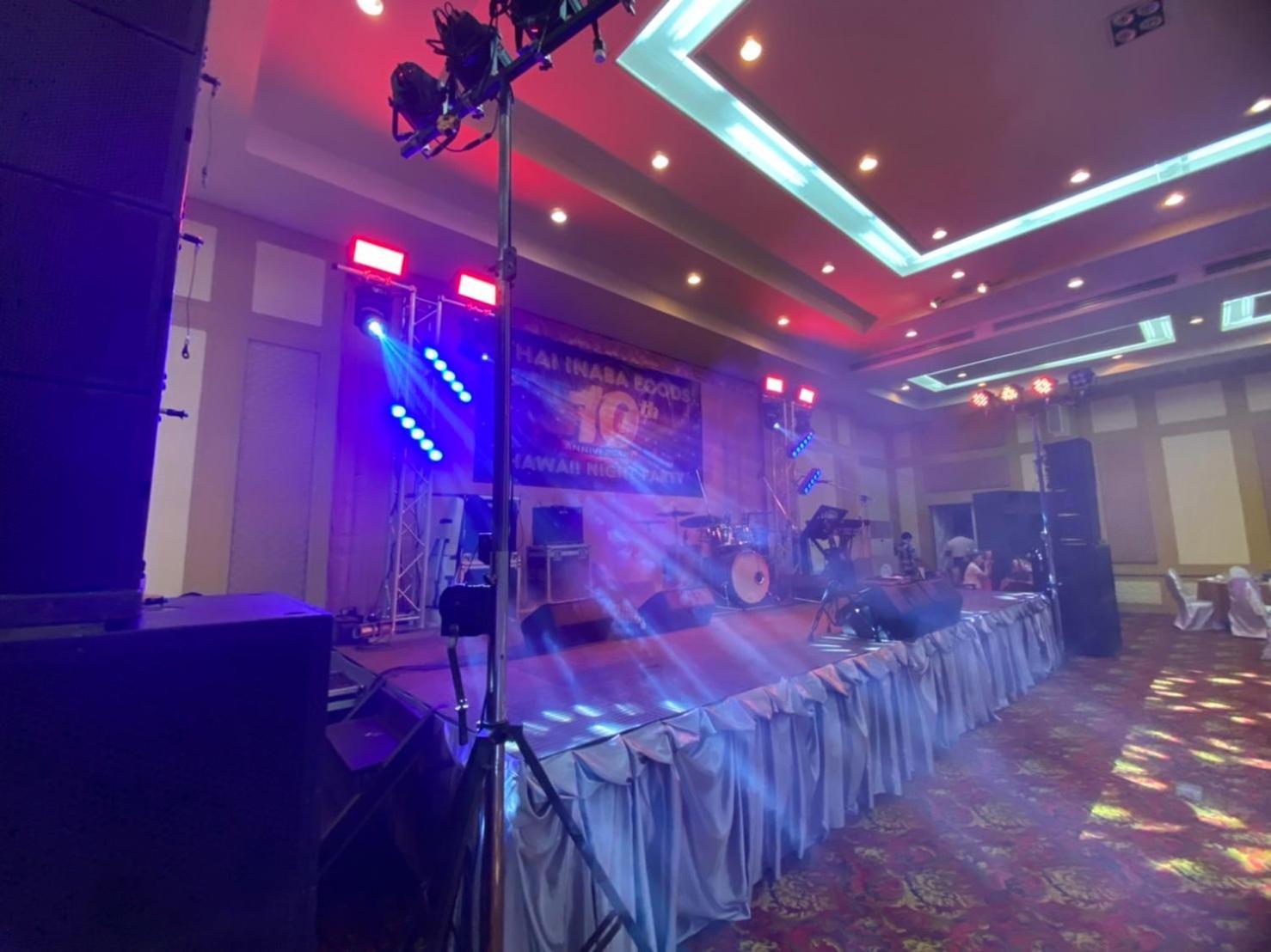 Coco Beach Hotel Jomtien Pattaya Екстер'єр фото