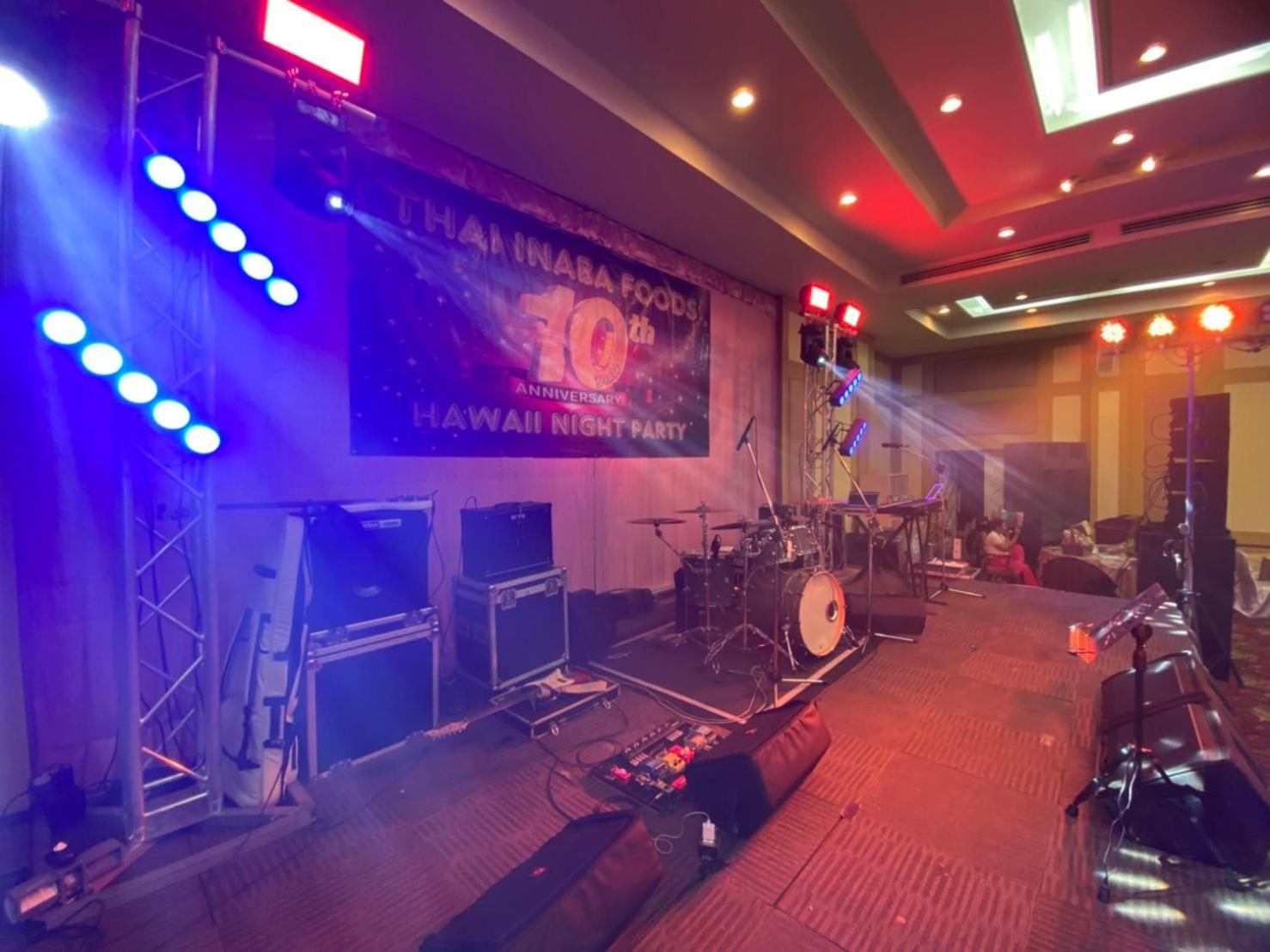 Coco Beach Hotel Jomtien Pattaya Екстер'єр фото